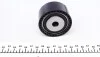 Комплект ГРМ INA 530 0368 10 (фото 3)