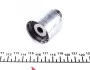 Комплект ремня ГРМ (5607XS + 531 0628 30 + 532 0349 10 + 532 0355 10) VAG 2.0TDI 03- INA 530 0405 10 (фото 4)