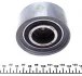 Комплект ремня ГРМ (5607XS + 531 0628 30 + 532 0349 10 + 532 0355 10) VAG 2.0TDI 03- INA 530 0405 10 (фото 6)