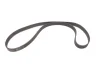Комплект ГРМ (ремінь + ролик + водяний насос) HYUNDAI COUPE II, SANTA FÉ I, SONATA IV, TIBURON, TRAJET, TRAJET/MINIVAN, TUCSON, XG KIA MAGENTIS I, SPORTAGE II 2.5/2.7 06.98-11.10 INA 530043030 (фото 14)