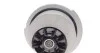 Комплект ГРМ, ремень + ролик + помпа INA 530044132 (фото 3)
