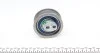 Комплект натяжных роликов AUDI, SEAT, SKODA, VW INA 530 0445 10 (фото 11)