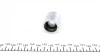 Комплект натяжных роликов AUDI, SEAT, SKODA, VW INA 530 0445 10 (фото 14)