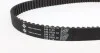Комплект натяжных роликов AUDI, SEAT, SKODA, VW INA 530 0445 10 (фото 2)