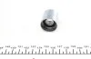 Комплект натяжных роликов AUDI, SEAT, SKODA, VW INA 530 0445 10 (фото 3)