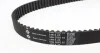 Комплект натяжных роликов AUDI, SEAT, SKODA, VW INA 530 0445 10 (фото 4)