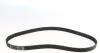 Комплект натяжных роликов AUDI, SEAT, SKODA, VW INA 530 0445 10 (фото 8)