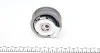 Комплект натяжных роликов AUDI, SEAT, SKODA, VW INA 530 0445 10 (фото 9)
