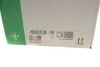 Водяний насос + комплект зубчастого ременя INA 530 0449 30 (фото 12)