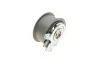 Комплект ремня ГРМ (5607XS + 531 0628 30 + 532 0349 10 + 532 0527 10) VAG 2.0TDI 03- INA 530 0463 10 (фото 6)