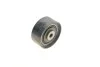 Комплект ремня ГРМ (5607XS + 531 0628 30 + 532 0349 10 + 532 0527 10) VAG 2.0TDI 03- INA 530 0463 10 (фото 7)
