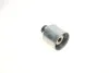 Комплект ремня ГРМ (5607XS + 531 0628 30 + 532 0349 10 + 532 0527 10) VAG 2.0TDI 03- INA 530 0463 10 (фото 8)