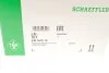 Комплект ГРМ Scudo/Jumpy/Berlingo/Partner 2.0HDi 00- INA 530 0470 10 (фото 14)