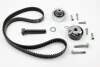 Комплект ГРМ Crafter 2.5TDI 06- INA 530 0482 10 (фото 1)