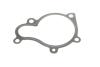 Комплект (ремінь + ролик + помпа)) KIA SPORTAGE / HYUNDAI TUCSON / SANTA FE 1,5D / 2,0D 04- INA 530050231 (фото 17)