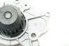 Комплект (ремінь + ролик + помпа)) KIA SPORTAGE / HYUNDAI TUCSON / SANTA FE 1,5D / 2,0D 04- INA 530050231 (фото 10)