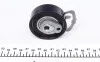 Водяний насос + комплект ременя ГРМ SKODA ROOMSTER (5J) 1.4 03/06 - 05/15 INA 530 0538 30 (фото 11)