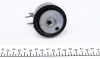 Водяний насос + комплект ременя ГРМ SKODA ROOMSTER (5J) 1.4 03/06 - 05/15 INA 530 0538 30 (фото 13)