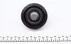 Водяний насос + комплект ременя ГРМ SKODA ROOMSTER (5J) 1.4 03/06 - 05/15 INA 530 0538 30 (фото 16)