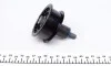 Водяний насос + комплект ременя ГРМ SKODA ROOMSTER (5J) 1.4 03/06 - 05/15 INA 530 0538 30 (фото 3)