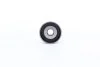 Комплект ГРМ VAG / Seat / Skoda 1.2D / 1.6D / 2.0D 05.03- INA 530 0550 10 (фото 11)