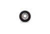 Комплект ГРМ VAG / Seat / Skoda 1.2D / 1.6D / 2.0D 05.03- INA 530 0550 10 (фото 12)