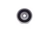 Комплект ГРМ VAG / Seat / Skoda 1.2D / 1.6D / 2.0D 05.03- INA 530 0550 10 (фото 14)