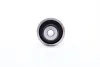 Комплект ГРМ VAG / Seat / Skoda 1.2D / 1.6D / 2.0D 05.03- INA 530 0550 10 (фото 15)
