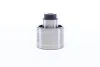 Комплект ГРМ VAG / Seat / Skoda 1.2D / 1.6D / 2.0D 05.03- INA 530 0550 10 (фото 16)