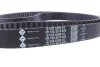 Комплект ГРМ VAG / Seat / Skoda 1.2D / 1.6D / 2.0D 05.03- INA 530 0550 10 (фото 17)