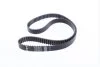 Комплект ГРМ VAG / Seat / Skoda 1.2D / 1.6D / 2.0D 05.03- INA 530 0550 10 (фото 18)