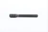 Комплект ГРМ VAG / Seat / Skoda 1.2D / 1.6D / 2.0D 05.03- INA 530 0550 10 (фото 19)