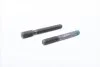 Комплект ГРМ VAG / Seat / Skoda 1.2D / 1.6D / 2.0D 05.03- INA 530 0550 10 (фото 21)