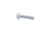 Комплект ГРМ VAG / Seat / Skoda 1.2D / 1.6D / 2.0D 05.03- INA 530 0550 10 (фото 22)