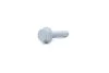 Комплект ГРМ VAG / Seat / Skoda 1.2D / 1.6D / 2.0D 05.03- INA 530 0550 10 (фото 23)