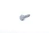 Комплект ГРМ VAG / Seat / Skoda 1.2D / 1.6D / 2.0D 05.03- INA 530 0550 10 (фото 25)