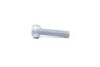 Комплект ГРМ VAG / Seat / Skoda 1.2D / 1.6D / 2.0D 05.03- INA 530 0550 10 (фото 27)