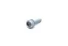 Комплект ГРМ VAG / Seat / Skoda 1.2D / 1.6D / 2.0D 05.03- INA 530 0550 10 (фото 28)