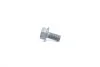 Комплект ГРМ VAG / Seat / Skoda 1.2D / 1.6D / 2.0D 05.03- INA 530 0550 10 (фото 29)