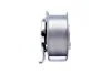 Комплект ГРМ VAG / Seat / Skoda 1.2D / 1.6D / 2.0D 05.03- INA 530 0550 10 (фото 3)