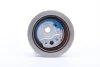 Комплект ГРМ VAG / Seat / Skoda 1.2D / 1.6D / 2.0D 05.03- INA 530 0550 10 (фото 4)