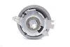 Комплект ГРМ VAG / Seat / Skoda 1.2D / 1.6D / 2.0D 05.03- INA 530 0550 10 (фото 5)