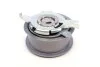 Комплект ГРМ VAG / Seat / Skoda 1.2D / 1.6D / 2.0D 05.03- INA 530 0550 10 (фото 6)