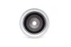 Комплект ГРМ VAG / Seat / Skoda 1.2D / 1.6D / 2.0D 05.03- INA 530 0550 10 (фото 8)