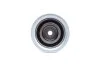 Комплект ГРМ VAG / Seat / Skoda 1.2D / 1.6D / 2.0D 05.03- INA 530 0550 10 (фото 9)
