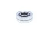 Комплект ГРМ VAG / Seat / Skoda 1.2D / 1.6D / 2.0D 05.03- INA 530 0550 10 (фото 10)