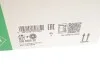 Водяной насос + комплект зубчатого ремня SKODA OCTAVIA (1Z3), 02/04 - 06/13 2.0 TDI 16V INA 530 0550 32 (фото 17)