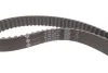 Водяной насос + комплект зубчатого ремня SKODA OCTAVIA (1Z3), 02/04 - 06/13 2.0 TDI 16V INA 530 0550 32 (фото 2)