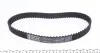 Комплект ременя ГРМ VW TOUAREG 3.0 V6 TDI 10/02 - INA 530 0585 10 (фото 2)