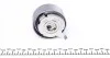 Комплект ременя ГРМ VW TOUAREG 3.0 V6 TDI 10/02 - INA 530 0585 10 (фото 3)